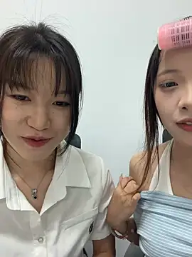 YY-1-1-1 online show from July 7, 2026, 6:27 am