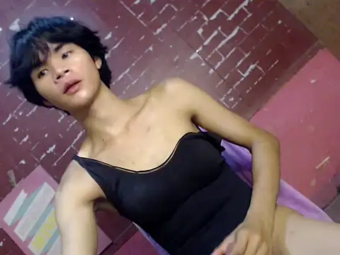 Helina 88 online show from June 30, 2026, 3:23 pm