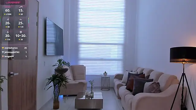 SarahPreston online show from January 7, 2026, 3:50 pm