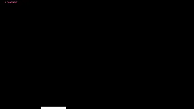 SarahPreston online show from March 26, 2026, 5:44 pm