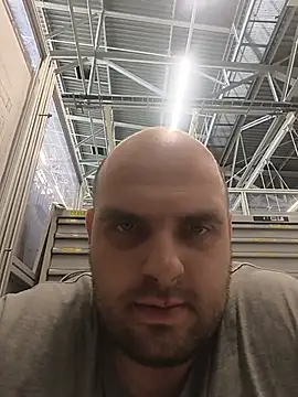 11Chris12 online show from June 23, 2026, 12:36 pm