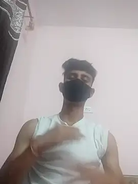 HarddickAssLover online show from July 20, 2026, 5:48 pm