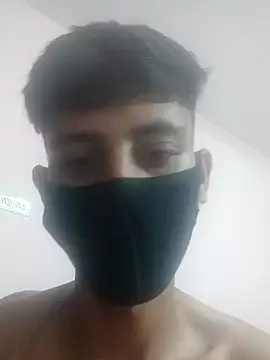 HarddickAssLover online show from July 22, 2026, 8:44 pm