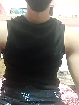 HarddickAssLover online show from June 25, 2026, 5:29 pm
