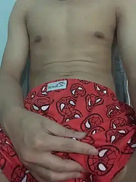 hungcute 06 online show from June 23, 2026, 3:32 pm