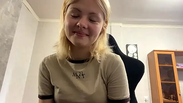 Jeneienal 1 online show from July 29, 2026, 2:27 pm