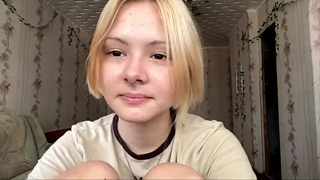 Jeneienal 1 online show from August 8, 2026, 2:13 pm