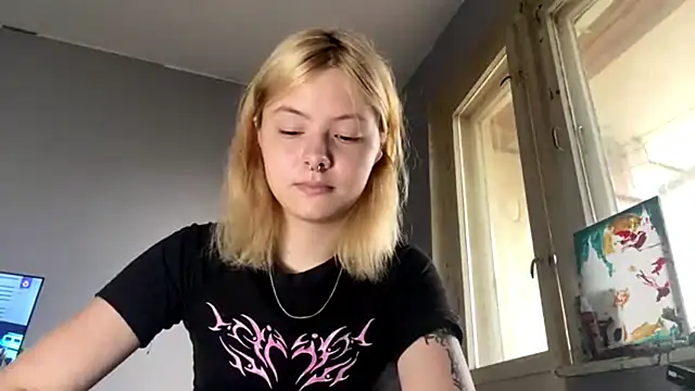 Jeneienal 1 online show from July 11, 2026, 2:39 pm
