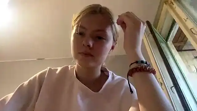 Jeneienal 1 online show from July 7, 2026, 5:27 pm