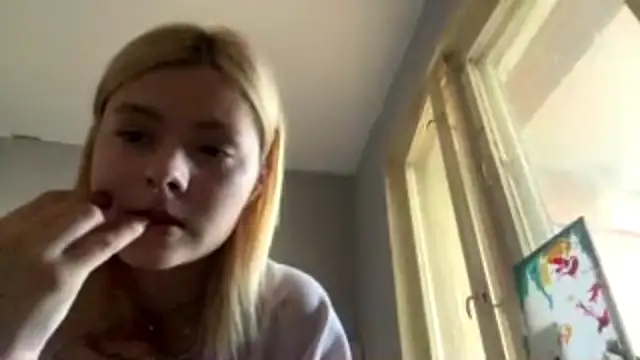 Jeneienal 1 online show from July 17, 2026, 2:36 pm