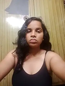 Snapshot of Hot_simran_40 chatting on June 23, 2026, 5:22 pm Hot simran 40 online show from June 23, 2026, 5:22 pm