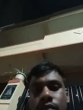 Indianhothunk 56 online show from June 29, 2026, 4:50 pm