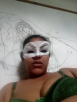 wildtulip0 online show from July 4, 2026, 5:25 am