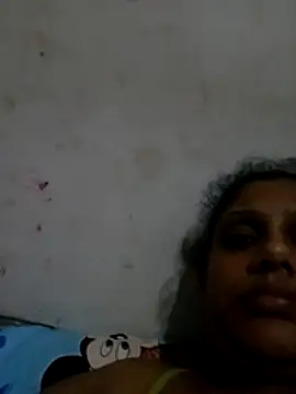 wildtulip0 online show from June 23, 2026, 6:17 pm