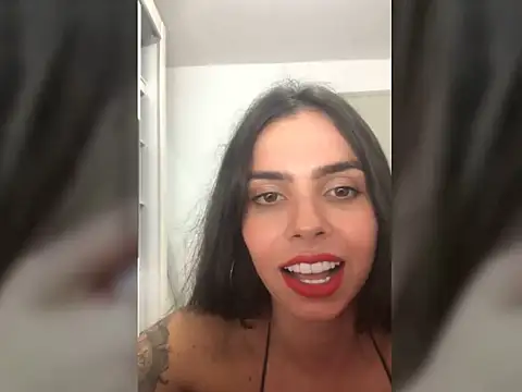 Snapshot of Bucetudagauuchaxx chatting on June 24, 2026, 9:41 am Bucetudagauuchaxx online show from June 24, 2026, 9:41 am