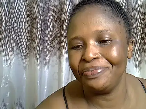 Pretty Cupcake7 online show from July 8, 2026, 5:35 pm