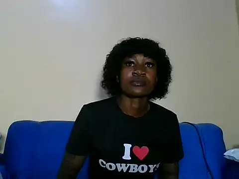 Snapshot of sweet-lora chatting on July 22, 2026, 6:32 pm sweet-lora online show from July 22, 2026, 6:32 pm