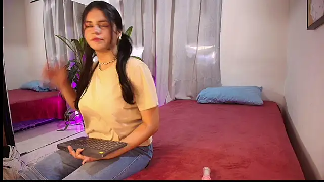 Kim lowel online show from June 27, 2026, 7:53 pm
