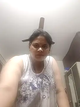 Sejalpari online show from July 13, 2026, 3:33 pm
