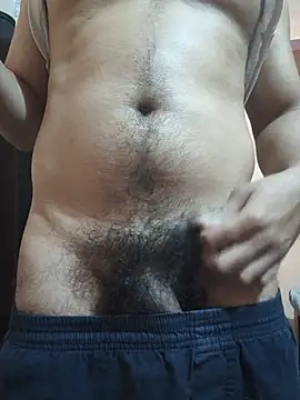 8inch hunk19 online show from July 16, 2026, 2:52 am