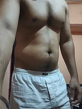 8inch hunk19 online show from July 6, 2026, 2:07 am