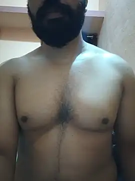 8inch hunk19 online show from June 30, 2026, 5:02 pm