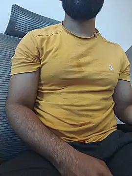 8inch hunk19 online show from July 11, 2026, 1:11 pm