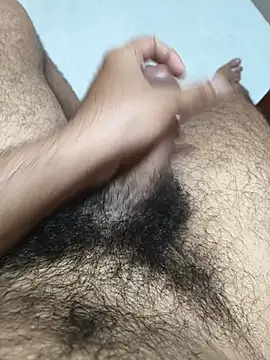 8inch hunk19 online show from July 18, 2026, 11:02 pm