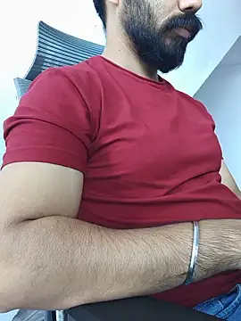 8inch hunk19 online show from June 26, 2026, 6:41 am