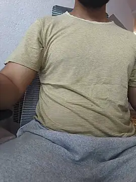 8inch hunk19 online show from July 1, 2026, 6:03 am