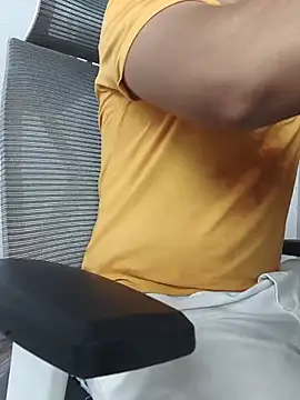 8inch hunk19 online show from July 28, 2026, 5:59 am