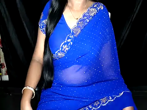 Shara20 online show from July 2, 2026, 2:45 am