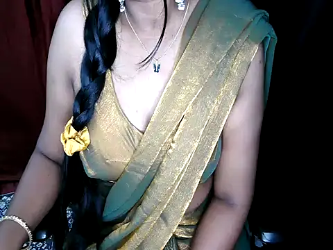 Shara20 online show from August 9, 2026, 2:30 am