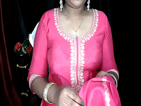Shara20 online show from July 23, 2026, 1:19 pm