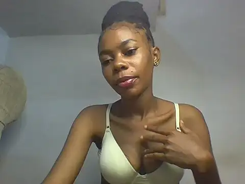 squirty doll254 online show from July 22, 2026, 4:09 pm