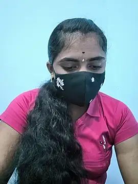 Megavarthinii online show from July 30, 2026, 3:00 pm