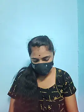 Megavarthinii online show from July 2, 2026, 3:23 am