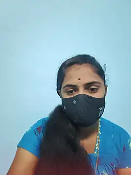 Megavarthinii online show from July 2, 2026, 8:26 pm