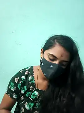 Megavarthinii online show from July 13, 2026, 3:50 am