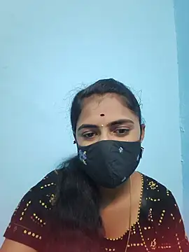 Megavarthinii online show from July 2, 2026, 2:45 am