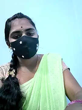 Megavarthinii online show from August 6, 2026, 3:45 am