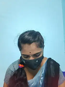 Megavarthinii online show from June 30, 2026, 1:44 pm