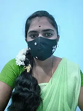 Megavarthinii online show from August 4, 2026, 2:49 am
