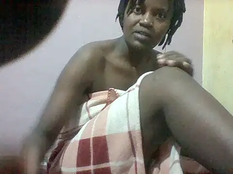 Snapshot of mislover chatting on July 14, 2026, 6:36 pm mislover online show from July 14, 2026, 6:36 pm