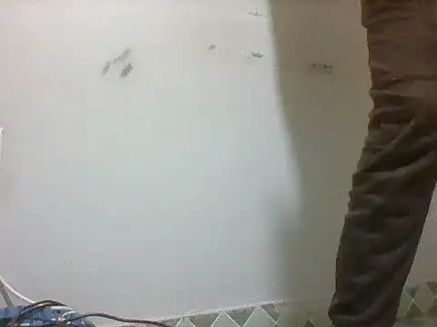 Snapshot of mislover chatting on July 30, 2026, 5:12 pm mislover online show from July 30, 2026, 5:12 pm