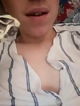 Souka69sex online show from July 5, 2026, 1:18 pm