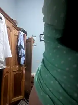 Souka69sex online show from July 9, 2026, 12:26 pm