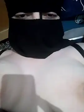 Souka69sex online show from July 10, 2026, 12:43 am