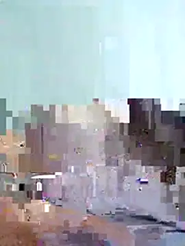 Souka69sex online show from July 18, 2026, 12:25 pm