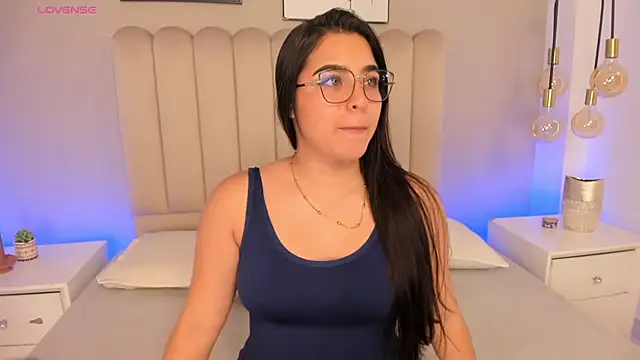 MarahBaker35 online show from July 7, 2026, 1:52 am